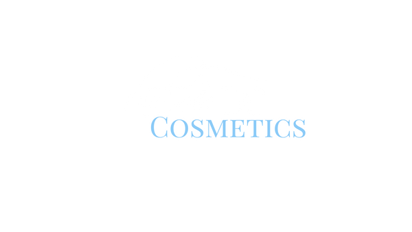 dcbeautyco