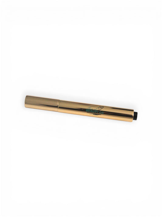GOLDEN KISS LIP PLUMPER
